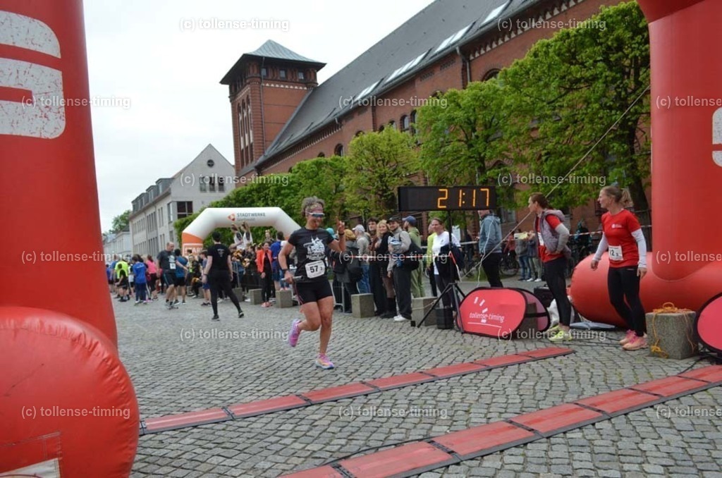 TTT_5617 | Foto | tollense-timing - Realisiert mit Pictrs.com