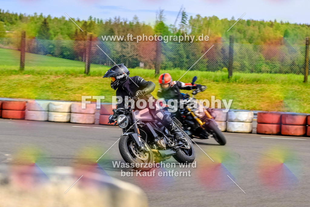 _OTO3362 | Hier findet Ihr Bilder von Touristenfahrten auf der Nürburgring Nordschleife oder von anderen Veranstaltungen die ich besucht habe. Viel Spass beim Durch Schauen 