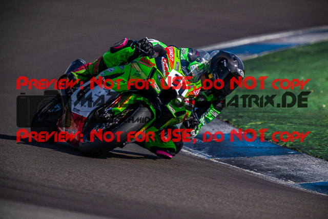 MaZZes_FotoMatrix_220923_2803 | PRO SUPERSTOCK