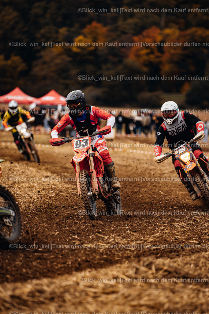 E68A9803 | blick_win_kel