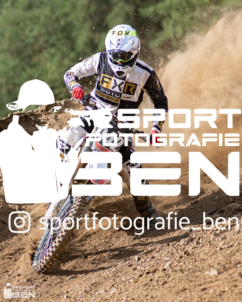 NZ8_2622 | sportfotografie_ben - Realisiert mit Pictrs.com