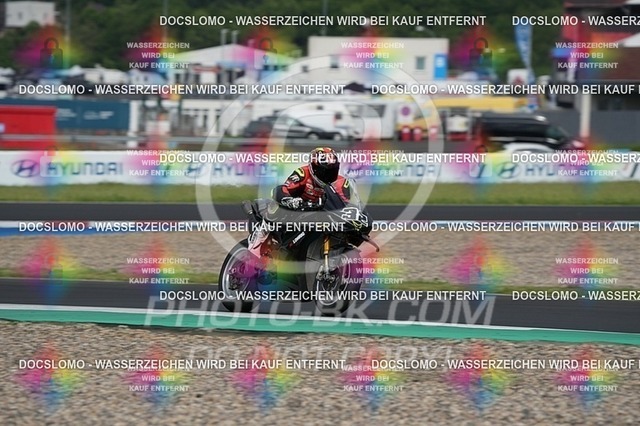 2025_06_06_PBK_14527 | Sportfotografie; SlowMotion; Video; Rennstrecke; Hafeneger; RSE; Speer; Trackday; Motorsportarena; Hockenheimring; Brno; Most; Barcelona; Valencia, Benny; Kaetzmer;