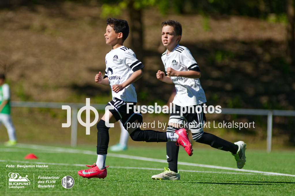 20260501_Turnier_Dornberg_0006 | Blickpunkt Lokalsport - Realisiert mit Pictrs.com