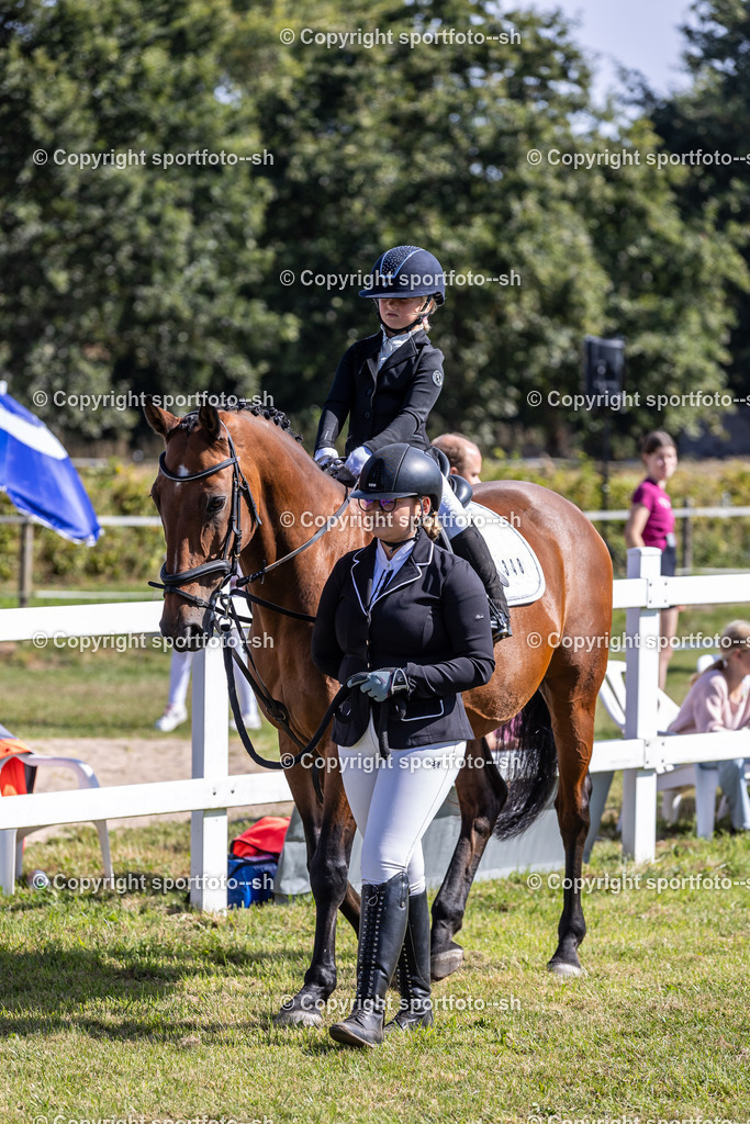 240901-VW-IS6A5392 | Sportfoto SH - Realisiert mit Pictrs.com