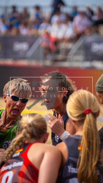 _DSC1710 | sportfotograffelixlesske