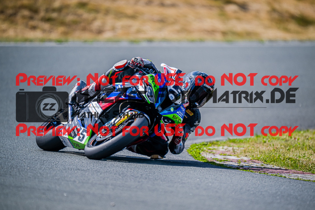 MaZZes_FotoMatrix_220722_7020 | IDM1000