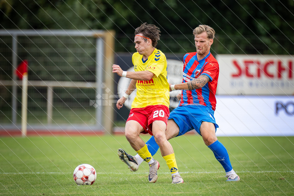 20260725_Picselweb-Fotografie_2R3_1177_1 | Dein Fotograf aus dem Landkreis Stade für Sport und Events - Realisiert mit Pictrs.com