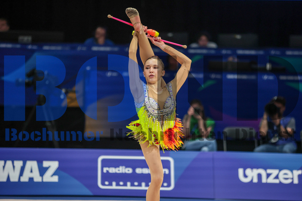 SES_RRGRSG20250719-290 | bond - Realisiert mit Pictrs.com