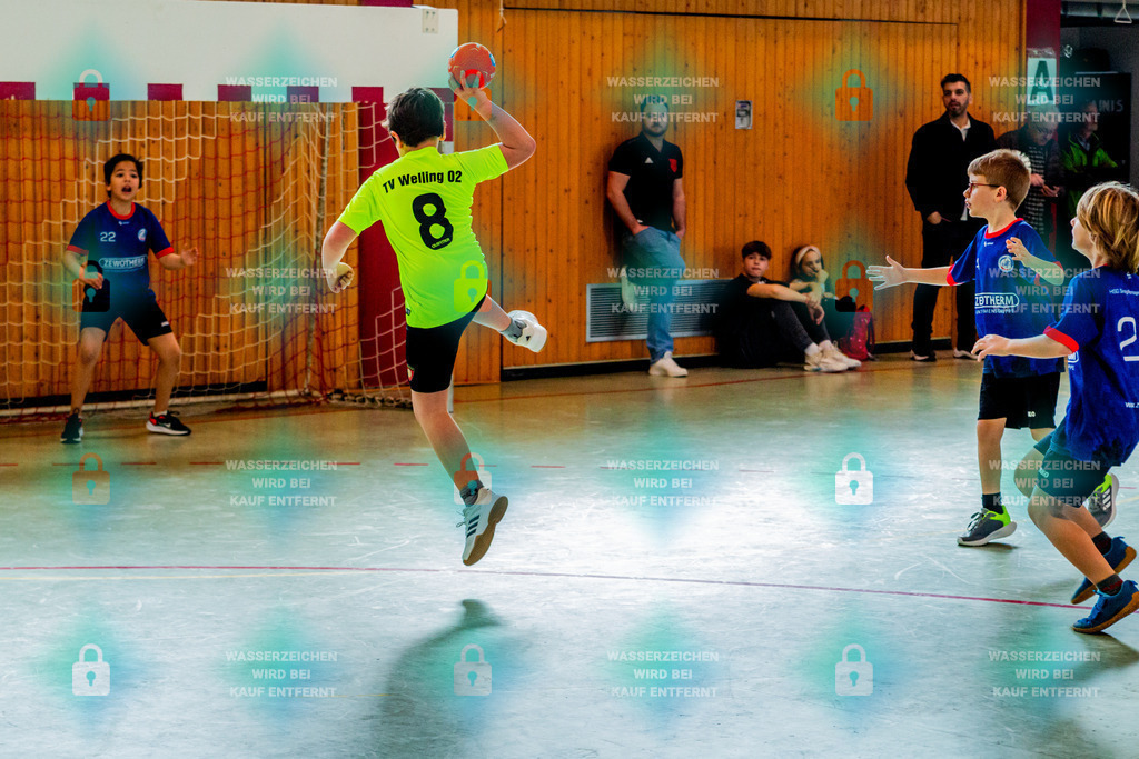 _HP_4008_3000o | TV Welling Mini Turnier 10.03.2024