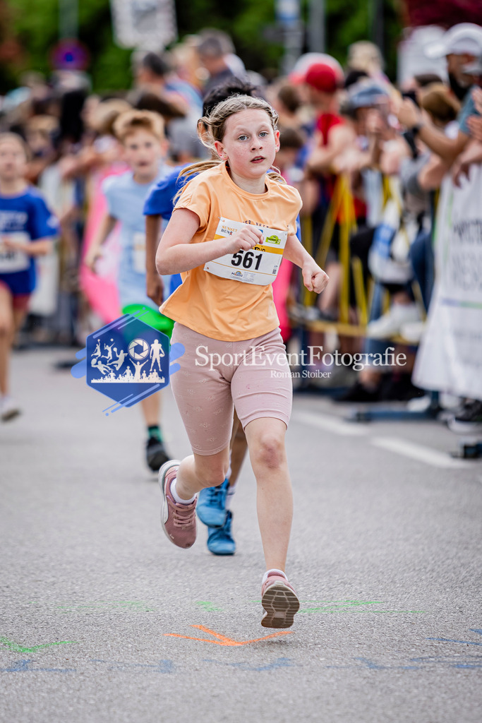 IM6_3668 | SportEventFotografie - Roman Stoiber