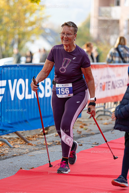 Fe-Marathon 2022 - Rahmenbewerbe - 15102022 | Bildershop von pixelworld.at - Realisiert mit Pictrs.com