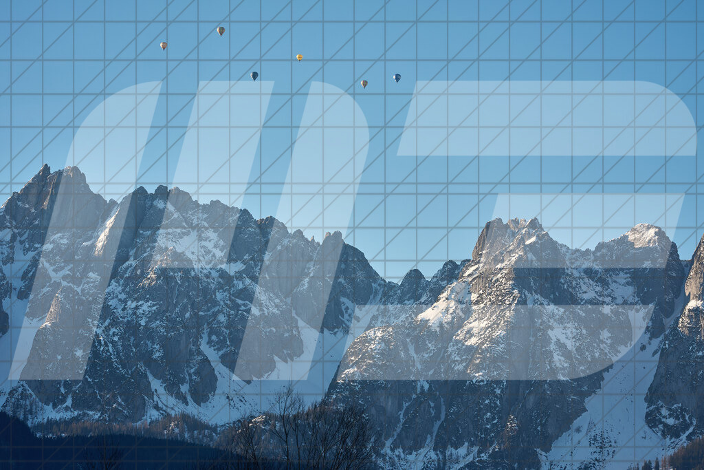 10. Holzknecht Skijöring in Gosau am Dachstein, Oberösterreich, Österreich am 08.02.2025Foto: © 2025 Martin Bihounek / martinbihounek.com | 08.02.2025: 10. Holzknecht Skijöring in Gosau am Dachstein, Oberösterreich, ÖsterreichFoto: © 2025 Martin Bihounek / martinbihounek.comInsta: @martinbihounekcomFB: @martinbihounekphotography