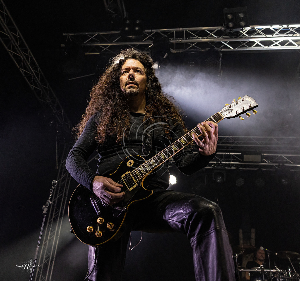 Cherokee | Cherokee - Realisiert mit Pictrs.com