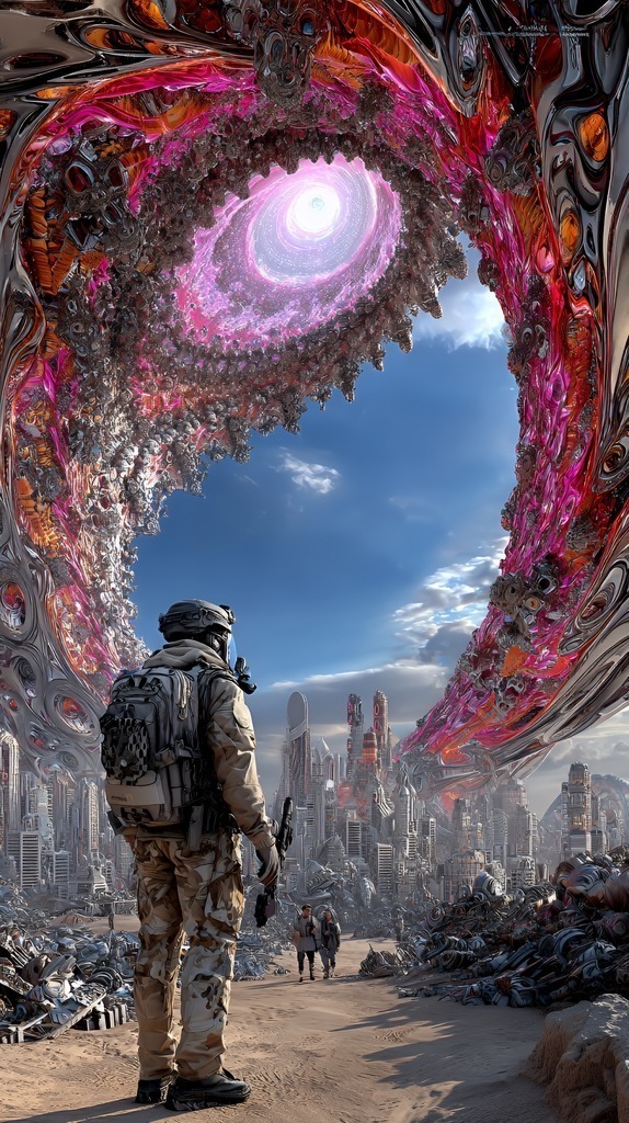 Datei 145 | Mentelino - Realisiert mit Pictrs.com