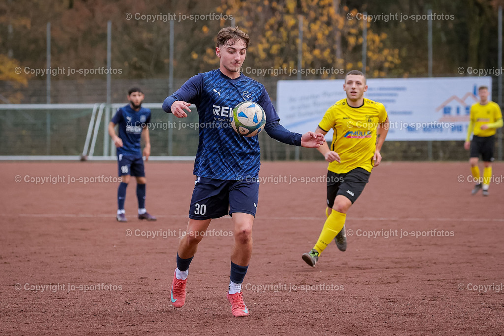 BQ3I4741 | jo-sportfotos