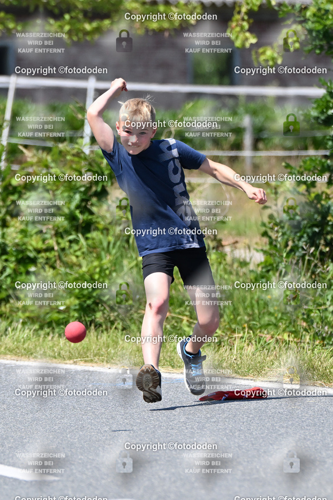 DSC_0089b | Christian Quathamer / Bredehorn / mJu E Gummi 