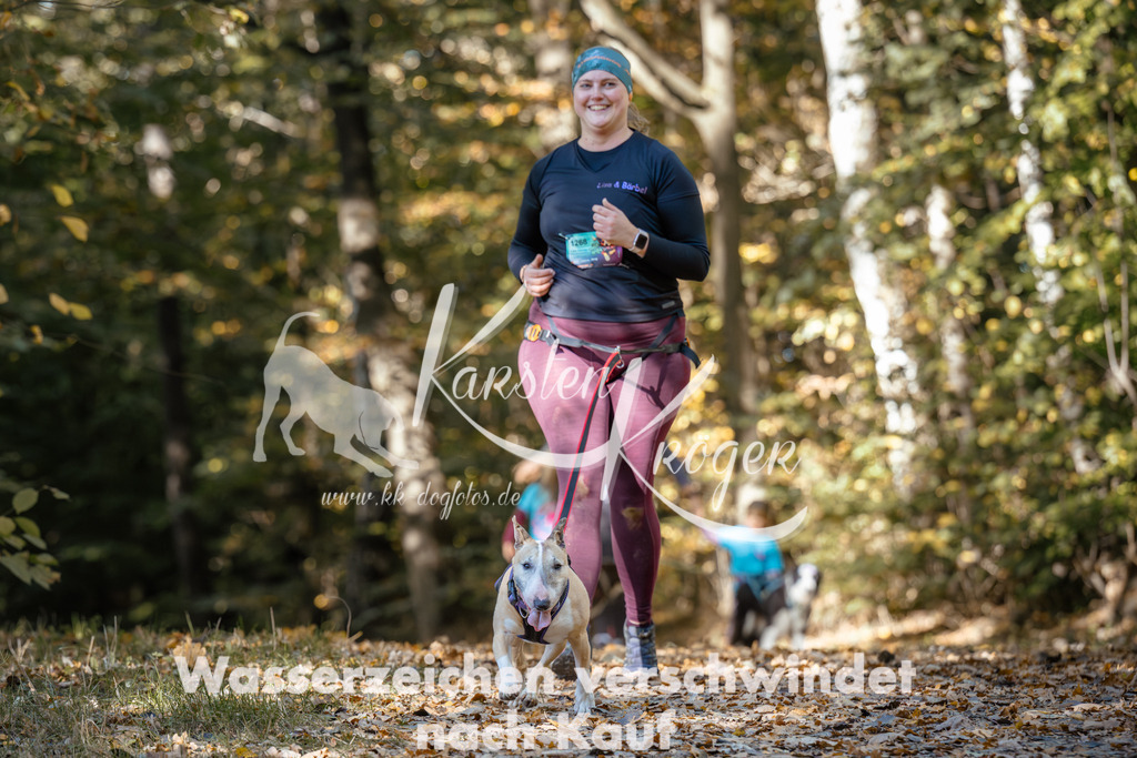 1227_ZZ95142 | kk-dogfotos