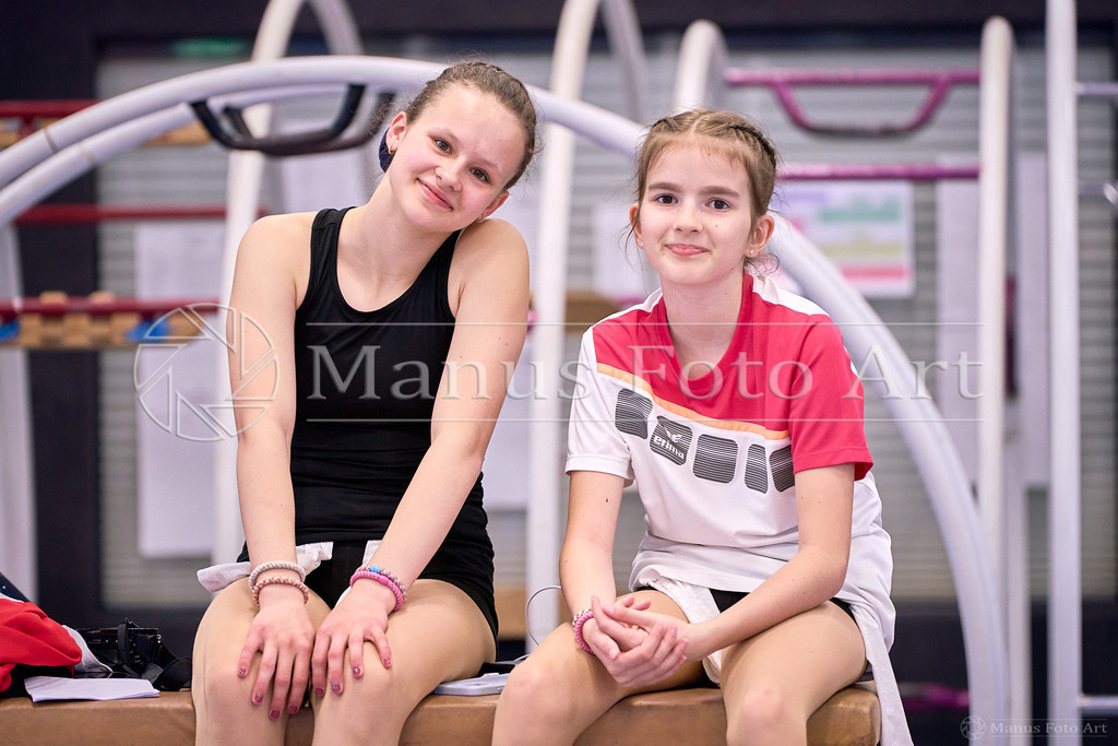 C-DSC04770 | Professionelle Sportfotografie in Hamburg, Schleswig-Holstein und Niedersachsen – spezialisiert auf Rhönrad, Geräteturnen, Leistungsturnen und rhythmische Sportgymnastik. Bundesweite Begleitung von Rhönrad-Events. Jetzt Sport-Fotos - Realisiert mit Pictrs.com