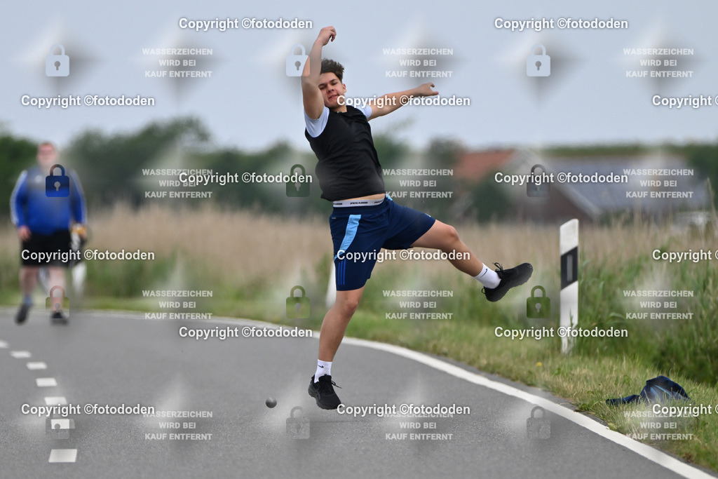 DSC_3962 | Mathis Niendieker / Dietrichsfeld/AUR