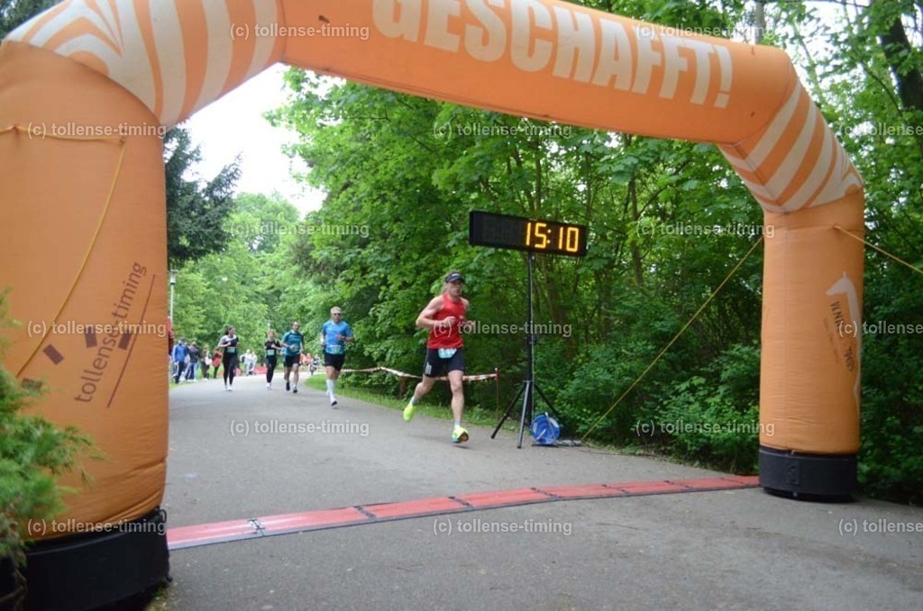 TTT_9696 | Foto | tollense-timing - Realisiert mit Pictrs.com