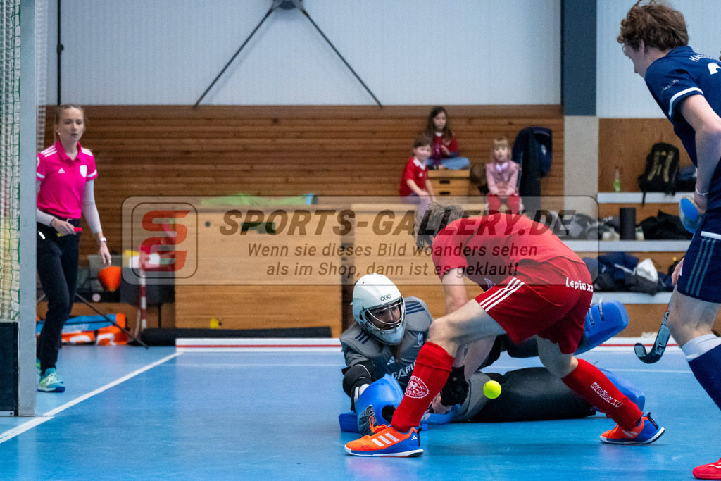 AKa BHC Herren - H78 17-1 24.1.26 SG-6335 | Hockey,Sport,Fieldhockey,1.Bundesliga,2.Bundesliga,Sportfotografie,Shop,Sportphotography,Feldhockey,Hockeyliga