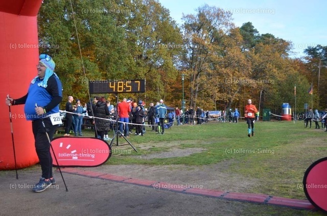 TTT_9736 | Foto | tollense-timing - Realisiert mit Pictrs.com