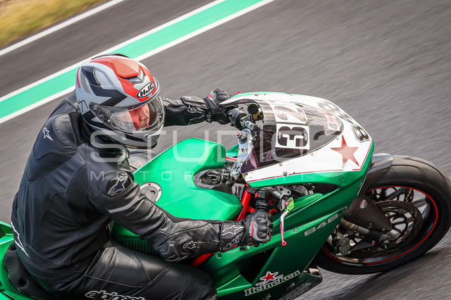0321-260803MM-033_321 | Deine Full-Service-Agentur für ✔️Videoproduktionen und ✔️Motorsportfotografie Jetzt Angebot anfragen!