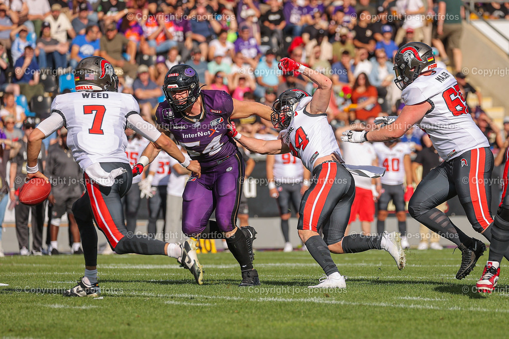 BQ3I5940 | jo-sportfotos