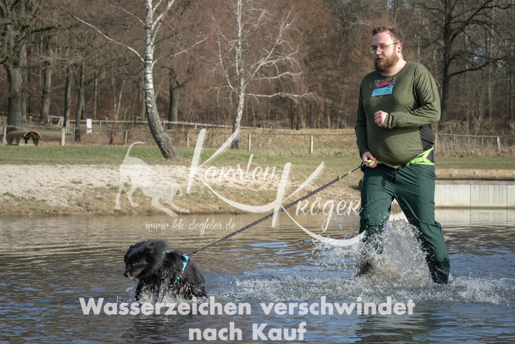 1459_ZZ91303 | kk-dogfotos