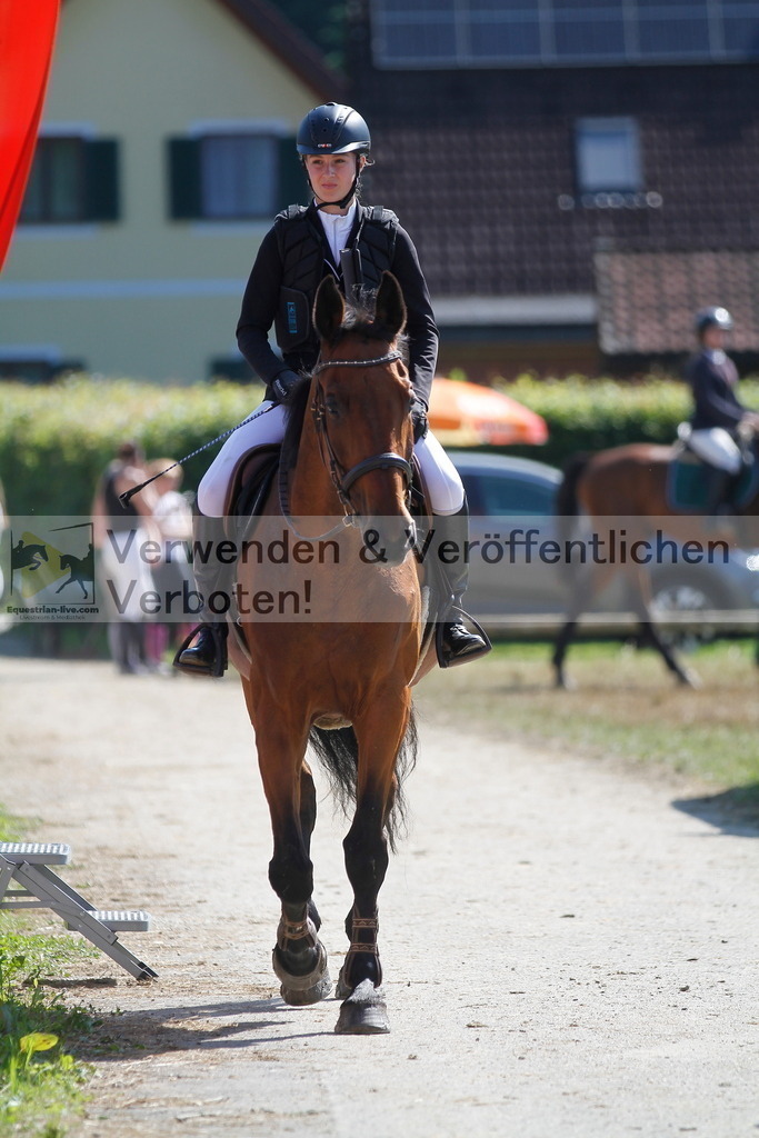 _MG_8457 | equestrian-live-com
