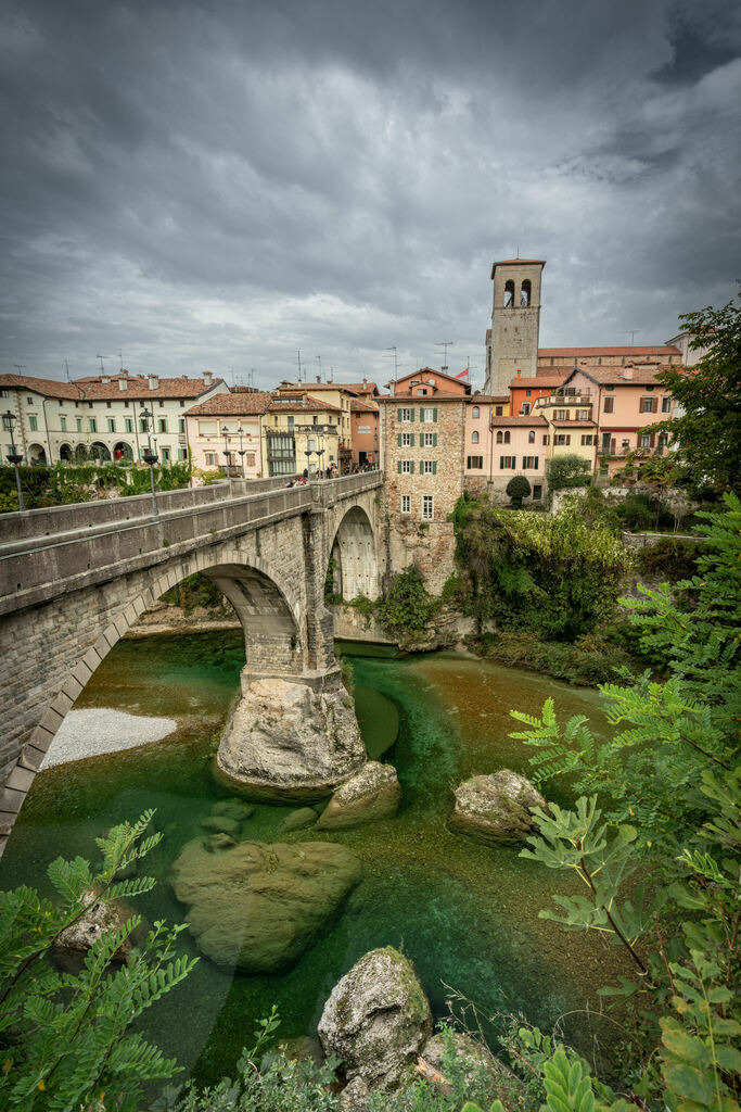 Landschaftsbilder_Landschaftsfotos_Kaufen_Wandbilder_Roman_-Huditsch-Fotografie_039_Italien | Exklusiver Webshop für hochwertige Landschaftsfotos aus Kärnten, Österreich und der ganzen Welt.
Landschaftsfotos auf Leinwand, Acrylglas, Aludibond
Wandbilder online kaufen, fürs Zuhause oder als Geschenk zum Geburtstag, Weihnachten und mehr - Realisiert mit Pictrs.com