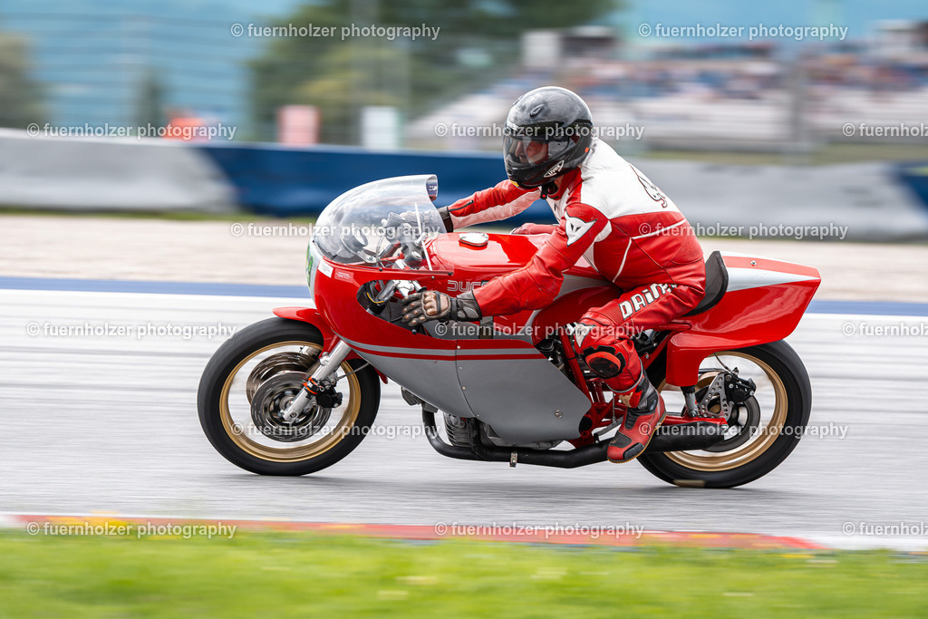 fuernholzer_250727-C1-810 | Racing Days 2025 - 22. Rupert Hollaus Rennen - © Christian Fuernholzer | fuernholzer photography
