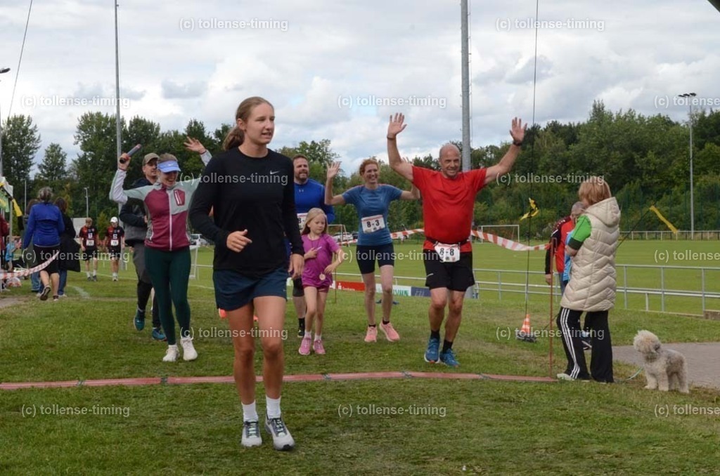 TTT_2793 | Foto | tollense-timing - Realisiert mit Pictrs.com