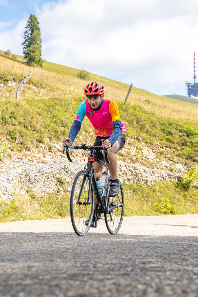 _01A4156 | Sportbilder, Sportfotograf, Hochzeits- und Eventfotografin, Flugshows, Portraits und Tiershooting, Aviation, Downhill, Nationalleague, Swissleague, International