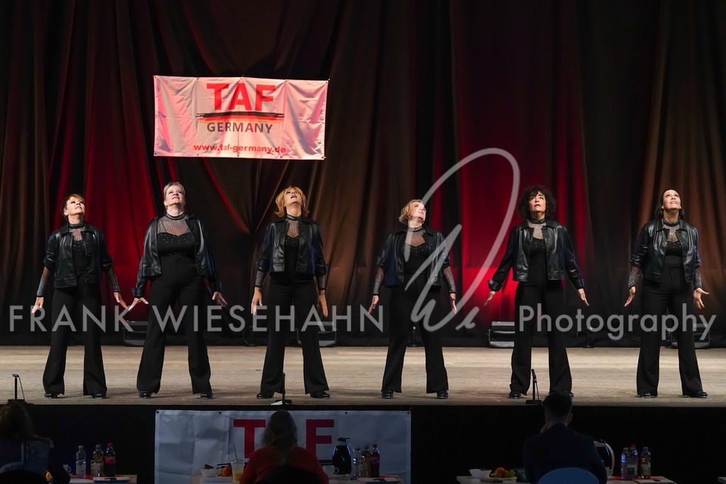 FW709782 | FRANK WIESEHAHN MEDIA - Realisiert mit Pictrs.com