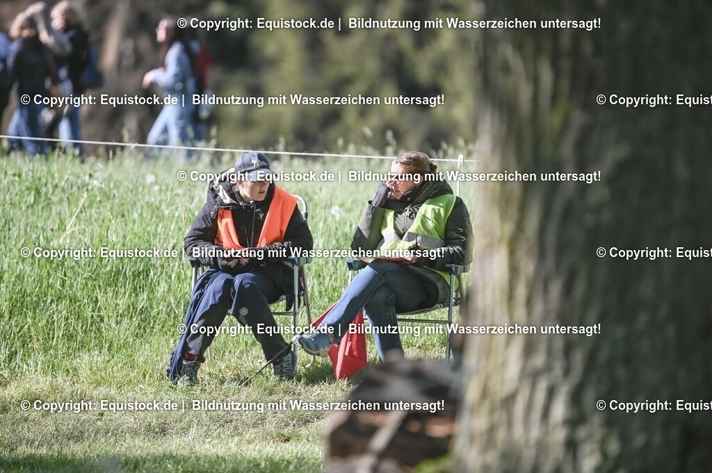 20250517_CCI2_Gelände_0662 | Foto: Thomas Hartig
