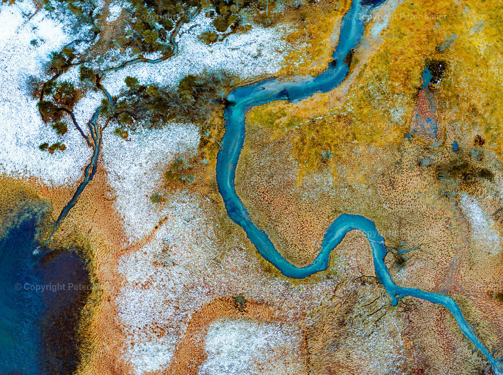 Steirischer_Bodensee_Herbst11 | piet_flosse