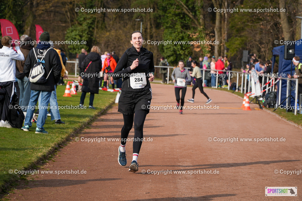 DSC07566 | #forstenriedervolkslauf #volkslauf #forstenried #forstenriedersc #yourpictrs #sportshot_your_pictrs