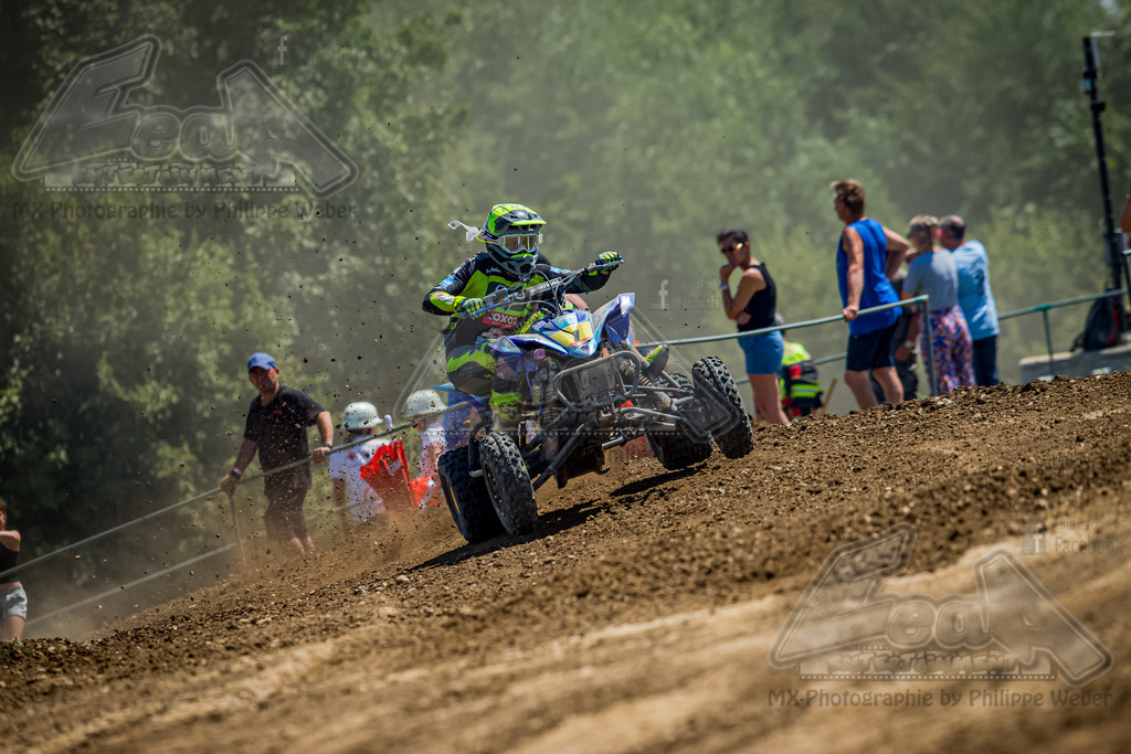 B23T3676 | EeaA-Entertainment fotografiert für den SAM - Schweizerischer Auto- und Motorradfahrer-Verband und das Motor Journal in der Sparte Motocross, MX Photographie, Schweiz, SAM, MXRS, Swiss MX Network, Motocross Fotografie, MX Fotografie, Fotograf, Photographi