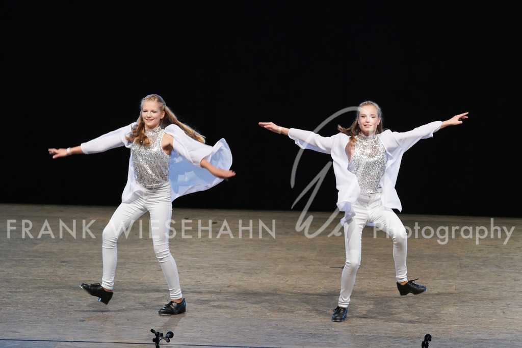 steppdm22_3705 | FRANK WIESEHAHN MEDIA - Realisiert mit Pictrs.com