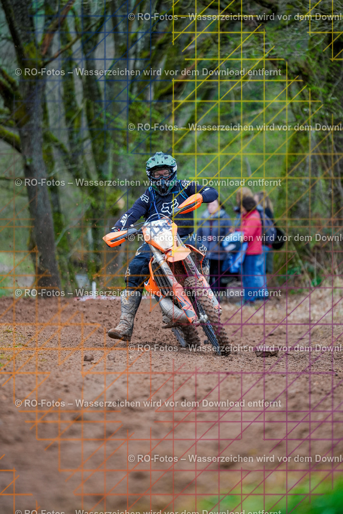 4 Lauf Mernes-551 | Sportfotografie von RO-Fotos: Motorsport, Motocross, Enduro, Laufveranstaltungen und Triathlon. Professionelle Fotos von Sportlern und Events. - Realisiert mit Pictrs.com