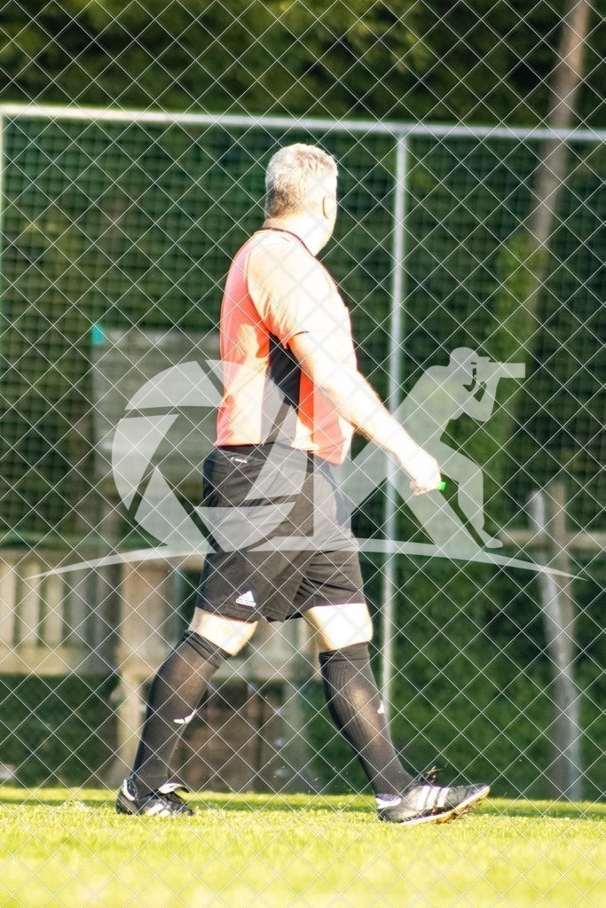 IMG_0084 | OK.Sportfotografie - Realisiert mit Pictrs.com