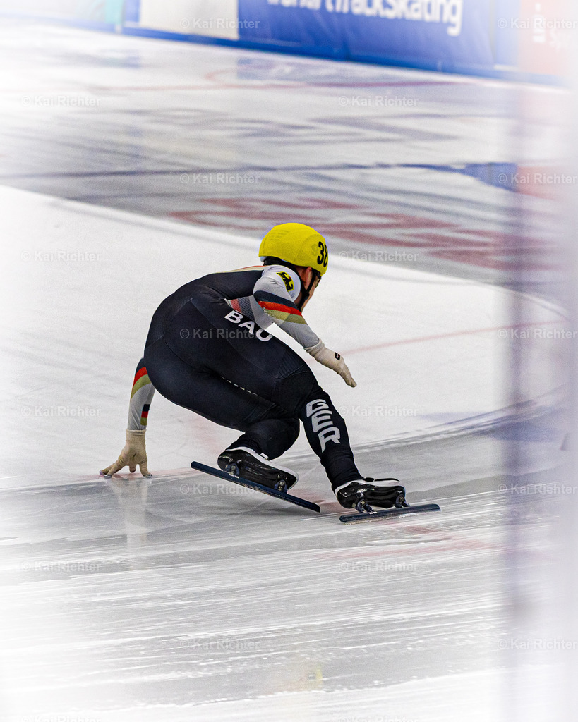 0U7A5532 | KRmoments und SPORT.KRmoments.de - Realisiert mit Pictrs.com