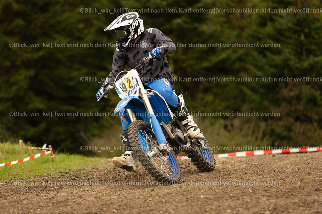 E68A4391 | blick_win_kel