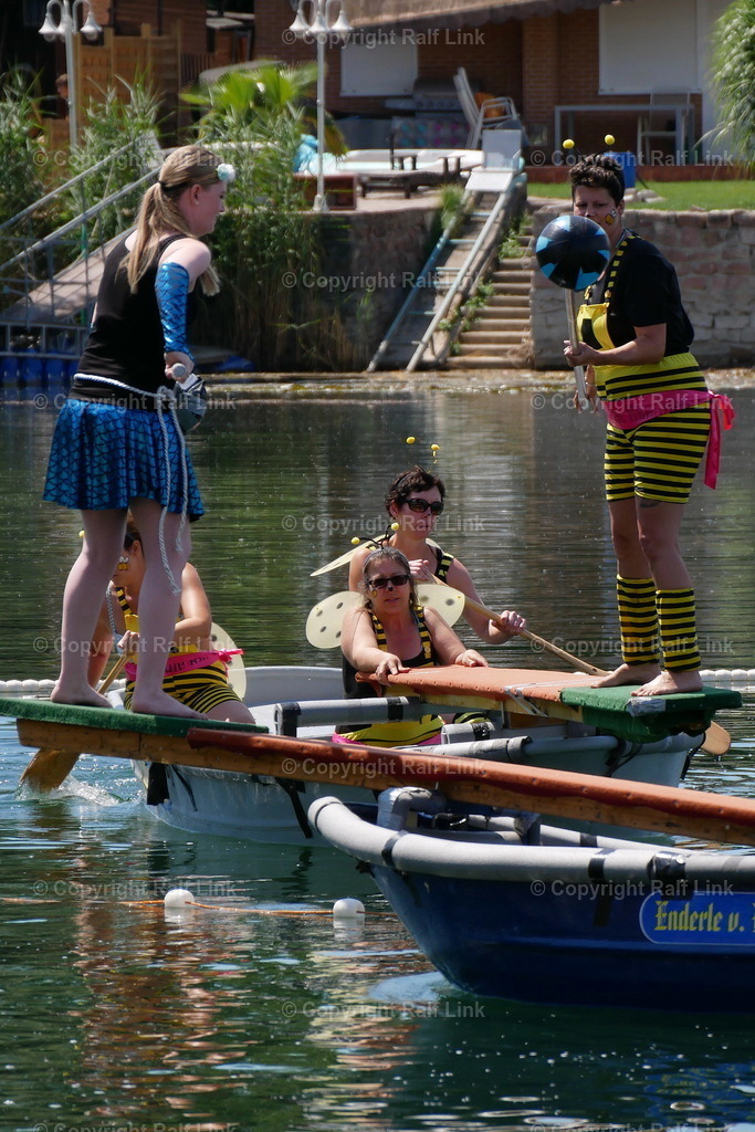 FS_077 | Stockfotos, Fotos mit Miniaturfiguren und kreativen Ideen. Dabei auch vieles aus der Metropolregion Rhein-Neckar. 