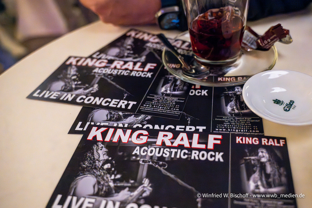 _DSC8946-Verbessert-RR | <Fotografie> <Video> <Film> <Winfried Bischoff> - Realisiert mit Pictrs.com