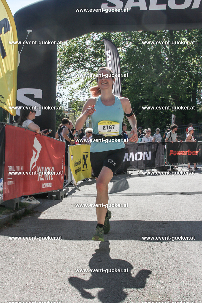 MARI8151 | Sportfoto event-gucker Herbert Scherer