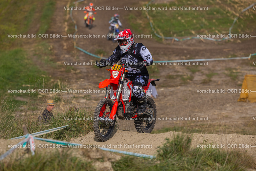 GCC Bühlertann Sa R6-2466 | OCR Bilder Fotograf Eisenach Michael Schröder
