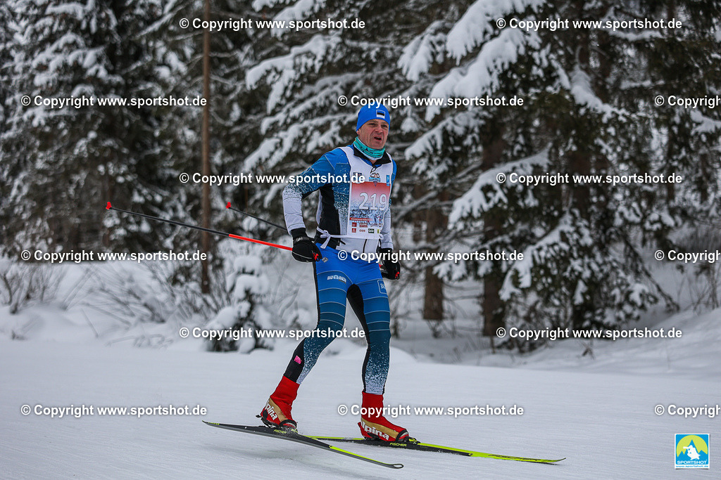 BR8A0115 | SPORTSHOT "you did the work,we captured it ! #sportshot_photography @Sportshotphotography             www.sportshot.de
