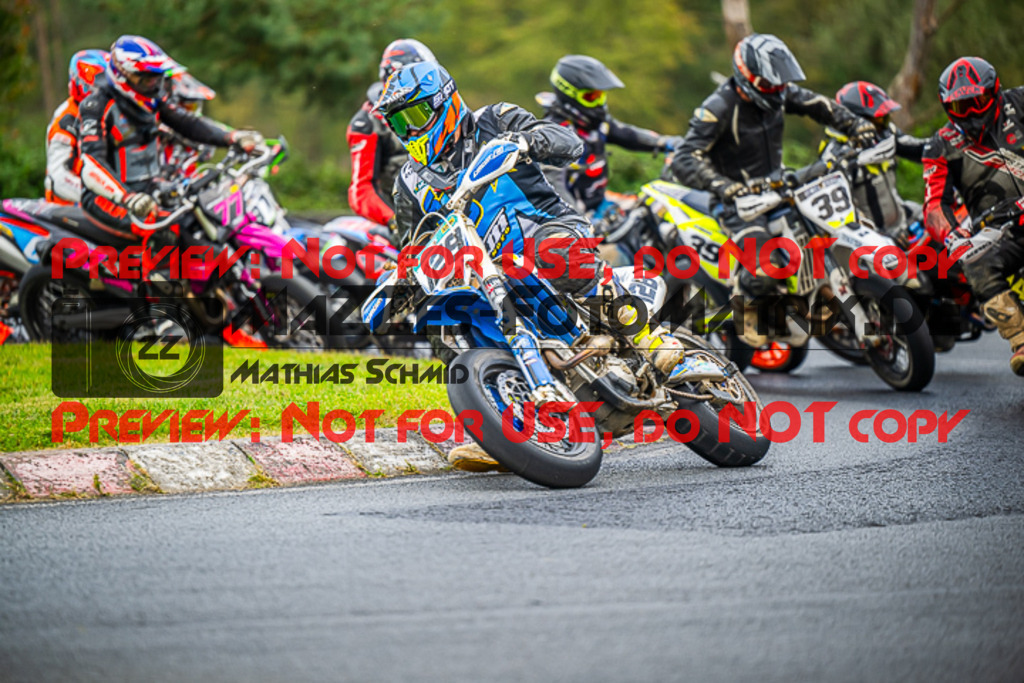 MaZZes_FotoMatrix_230916_9352 | UE40